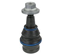 Meyle duplikat - Meyle 116 010 0000 capacidad de carga/f࣠¼ hrungsgelenk