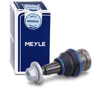 Meyle duplikat - Meyle 116 010 0000 capacidad de carga/fà£ ¼ hrungsgelenk
