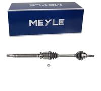 MEYLE CardÃ¡n para FORD: Connect (Ref: 714 498 0035)