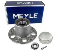 MEYLE 014 652 0009 Buje de rueda delantero para Mercedes C E SLK SLC