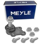 Junta de suspensión MEYLE 016 010 0030