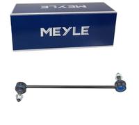Meyle Varilla/puntal de estabilizador 016 060 0114/HD