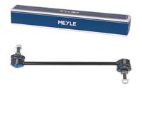 Meyle Bieleta de suspensión para FIAT Doblo y OPEL Combo Eje delantero izq/der Ref. 216 060 0044/HD