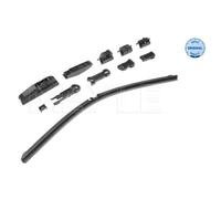 MEYLE Escobilla Delant. Apto para Renault Espace IV JK0 1 Audi A2 8Z0