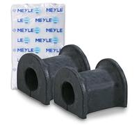 Meyle Estabilizador de montaje 1006150006