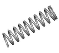 Meyle 014 032 0191 Muelle de suspensión