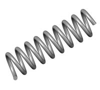 MEYLE Fahrwerksfeder 0140320457