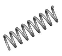 MEYLE Fahrwerksfeder 0140320504