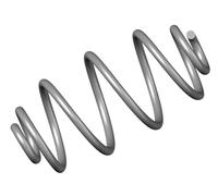 MEYLE Muelle de suspensión para VAUXHALL: Astra & OPEL: Astra (Ref: 614 739 0014)