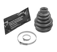 MEYLE Fuelle de cardán para PEUGEOT: 106, 307, Partner, Ranch, 407, 406, 206, 405, 306 & CITROËN: Berlingo, ZX, Xantia, C4, C5 (Ref: 40-14 495 0000)