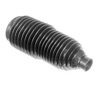 Meyle Fuelle de dirección 1004190016 para Audi RS4/RS6/A4/S6/A8/S8, Volkswagen Passat, Skoda Superb