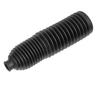 MEYLE Faltenbalg, Lenkung 1004190017