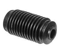 MEYLE Faltenbalg, Lenkung 1004190026