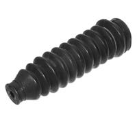 MEYLE Faltenbalg, Lenkung 1004220003