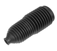 Meyle Fuelle de dirección 100 422 0013 para Volkswagen Passat y Audi A4, S4, A8, S8