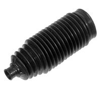 MEYLE Faltenbalg, Lenkung 1004229010