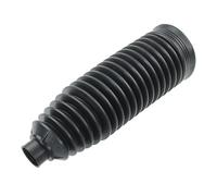 MEYLE Faltenbalg, Lenkung 1006200003