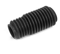 MEYLE Faltenbalg, Lenkung 3003211100