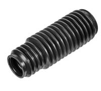 Meyle Fuelle de dirección 300 322 1104 delantero izquierdo/derecho