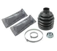 Meyle Fuelle de cardán para Mercedes‑Benz Clase A y B – Juego (Ref. 014 495 0000)