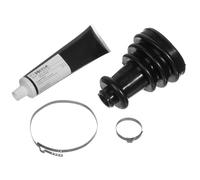 MEYLE Faltenbalgsatz, Antriebswelle 0340330007