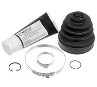 MEYLE Faltenbalgsatz, Antriebswelle 1004950002