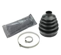 MEYLE Fuelle de cardÃ¡n para VOLKSWAGEN: New Beetle, Passat, Golf, Polo, Bora & SKODA: Octavia, Superb & AUDI: S3, A3 (Ref: 100 495 0019)