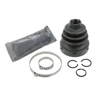MEYLE Fuelle de cardÃ¡n para AUDI: A4 (Ref: 100 495 0025)