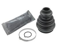 MEYLE Faltenbalgsatz, Antriebswelle 1004950026