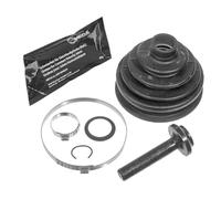 MEYLE Faltenbalgsatz, Antriebswelle 1004980024