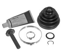 MEYLE Faltenbalgsatz, Antriebswelle 1004980027