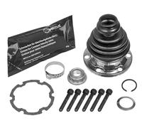 MEYLE Fuelle de cardÃ¡n para VOLKSWAGEN: New Beetle & SKODA: Octavia & AUDI: TT, S3, A3 (Ref: 100 498 0041)