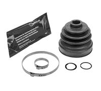 MEYLE Faltenbalgsatz, Antriebswelle 1004980208