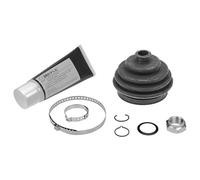 MEYLE Fuelle de cardán para VOLKSWAGEN: Golf, Golf Cabriolet, Polo, Passat, Scirocco, Jetta, Caddy, Vento, Santana (Ref: 100 498 9022/R)