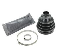 MEYLE Faltenbalgsatz, Antriebswelle 11-144950001