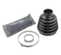 MEYLE Faltenbalgsatz, Antriebswelle 11-144950013