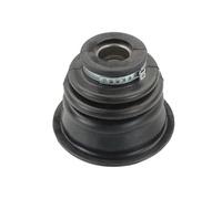 MEYLE Faltenbalgsatz, Antriebswelle 16-144950007