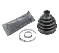 MEYLE Faltenbalgsatz, Antriebswelle 2144950001