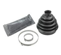 MEYLE Faltenbalgsatz, Antriebswelle 2144950002