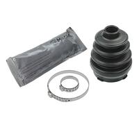 MEYLE Fuelle de cardÃ¡n para FIAT: Palio, Punto, Marea, Stilo, Bravo, Brava, Seicento, Idea, Panda, Cinquecento & LANCIA: Ypsilon (Ref: 214 495 0011)