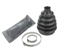 MEYLE Faltenbalgsatz, Antriebswelle 2144950019