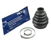 Meyle Juego fuelle de cardán delantero para Citroën & Peugeot - Ref. 40-14 495 0001