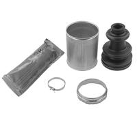 MEYLE Faltenbalgsatz, Antriebswelle 40-144950004
