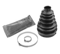 MEYLE Faltenbalgsatz, Antriebswelle 40-144950006