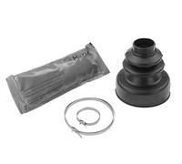 MEYLE Faltenbalgsatz, Antriebswelle 40-144950010