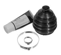 MEYLE Faltenbalgsatz, Antriebswelle 6140370007