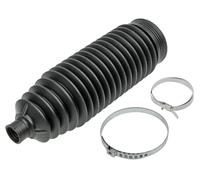 MEYLE Juego de fuelles de dirección 100 620 0015 para VW, Audi, SEAT, SKODA