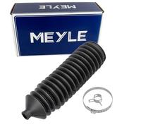 MEYLE Faltenbalgsatz, Lenkung 11-146200029