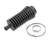 MEYLE Juego de fuelles de dirección 16-14 620 0002 para Renault Clio, Kangoo, Mégane