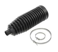 Meyle Juego de fuelles de dirección 300 620 0000 para BMW Serie 1/3/X1/X5/X6/i8/M3/Z4